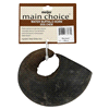 slide 2 of 5, Meijer Medium Buffalo Horn Dog Chew, 1 ct