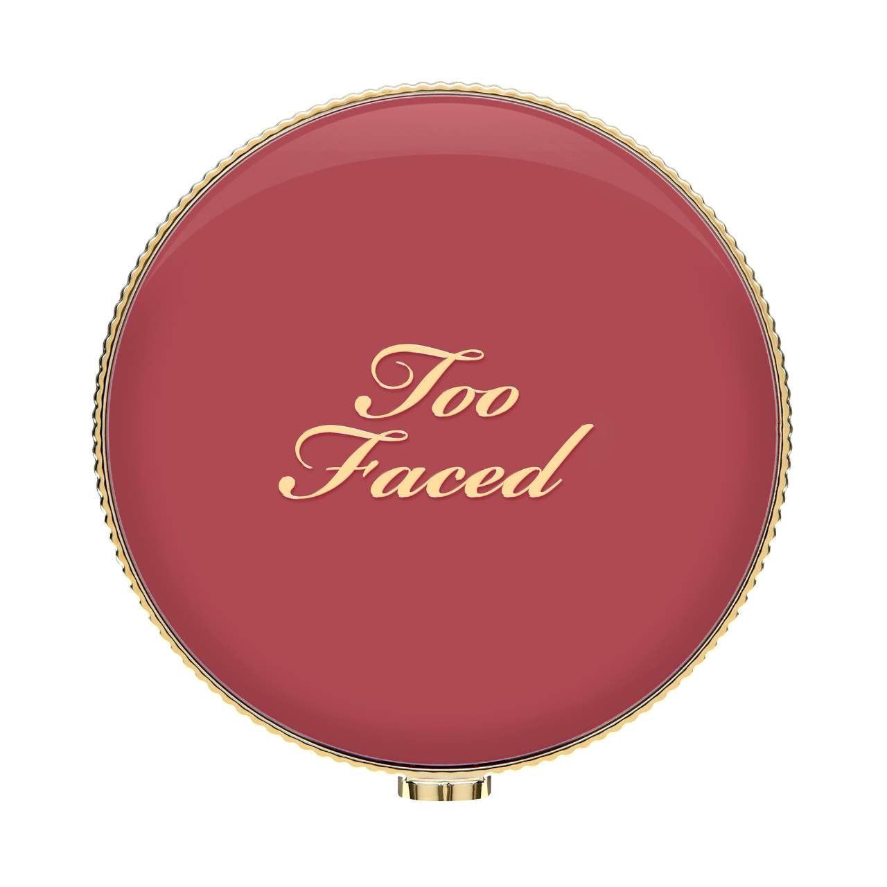 slide 8 of 8, Too Faced Cloud Crush Blurring Powder Blush Head In The Clouds, 