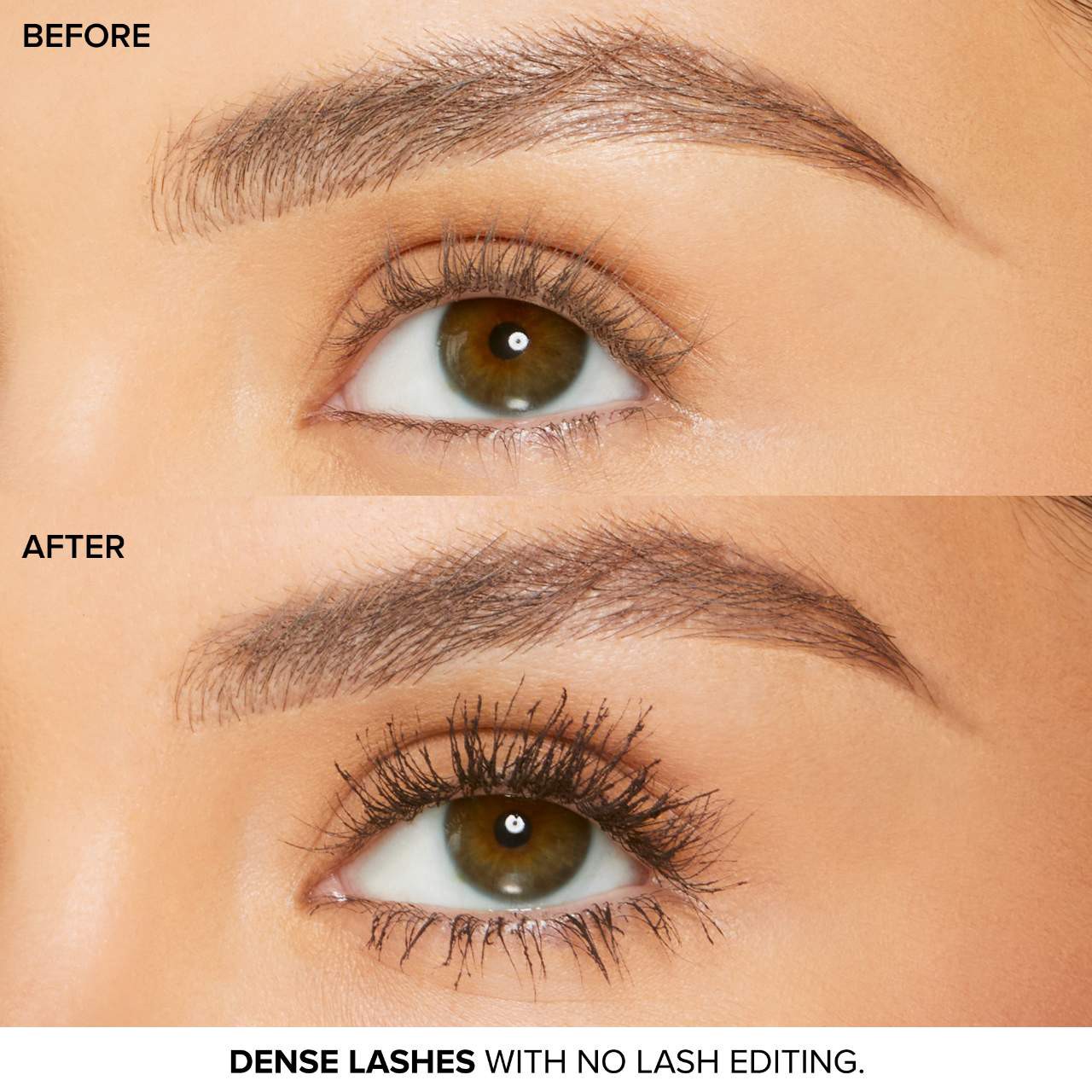 slide 4 of 13, Too Faced Naturally Better Than Sex Lengthening and Volumizing Mascara, 