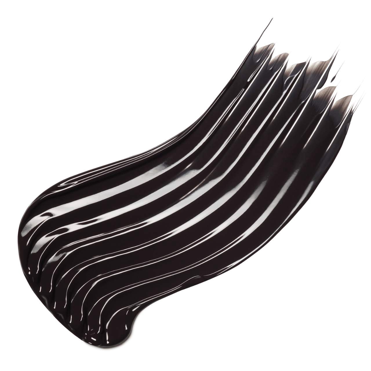 slide 6 of 13, Too Faced Mini Naturally Better Than Sex Lengthening and Volumizing Mascara, 