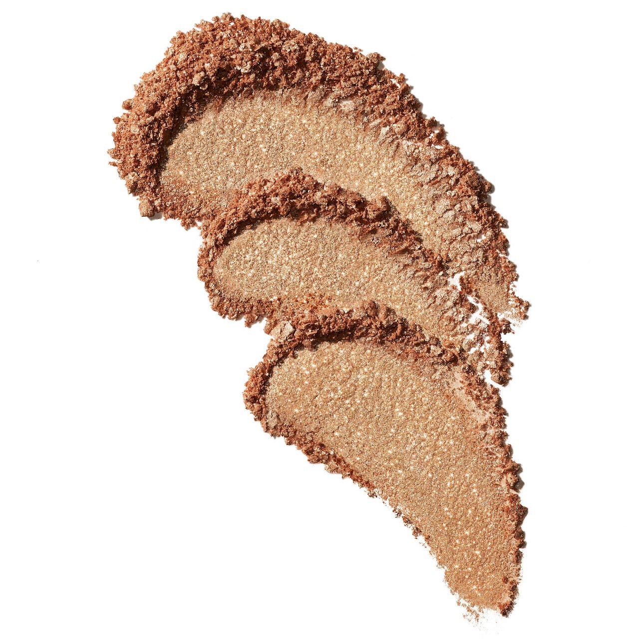slide 8 of 8, Too Faced Moon Crush Highlighter Summer Moon,