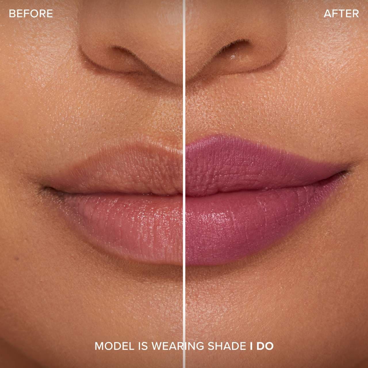 slide 5 of 10, Too Faced Lip Injection Extreme Lip Shaper Plumping Lip Liner I Do,