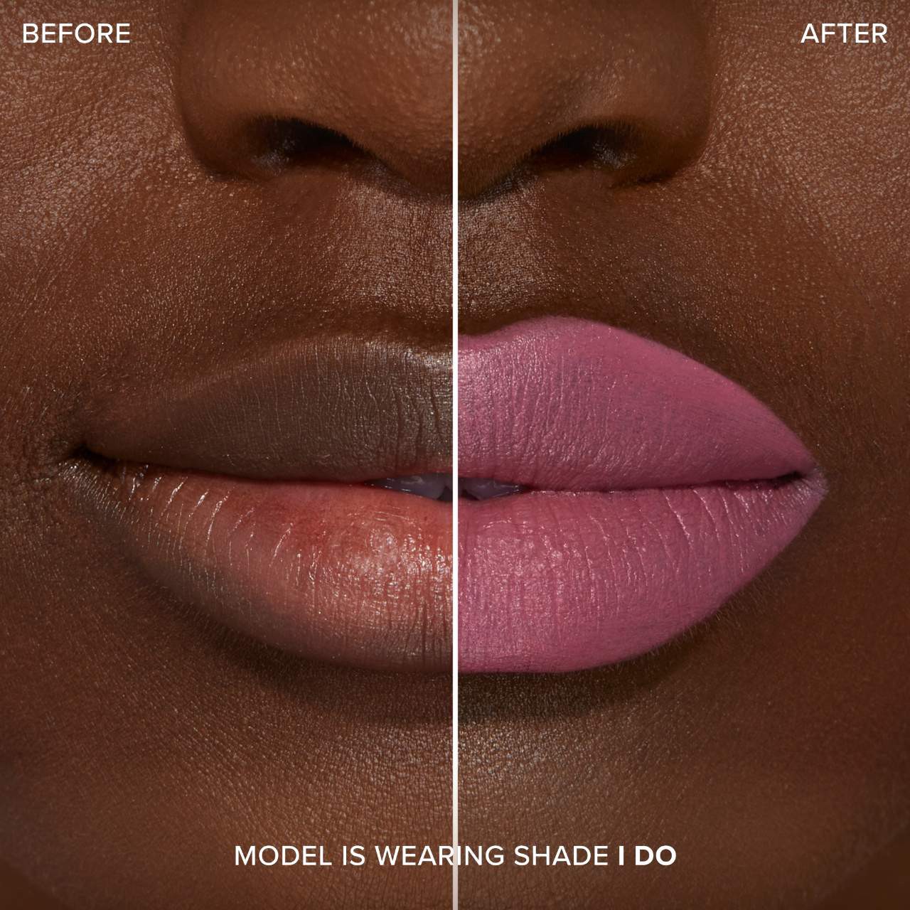 slide 6 of 10, Too Faced Lip Injection Extreme Lip Shaper Plumping Lip Liner I Do,