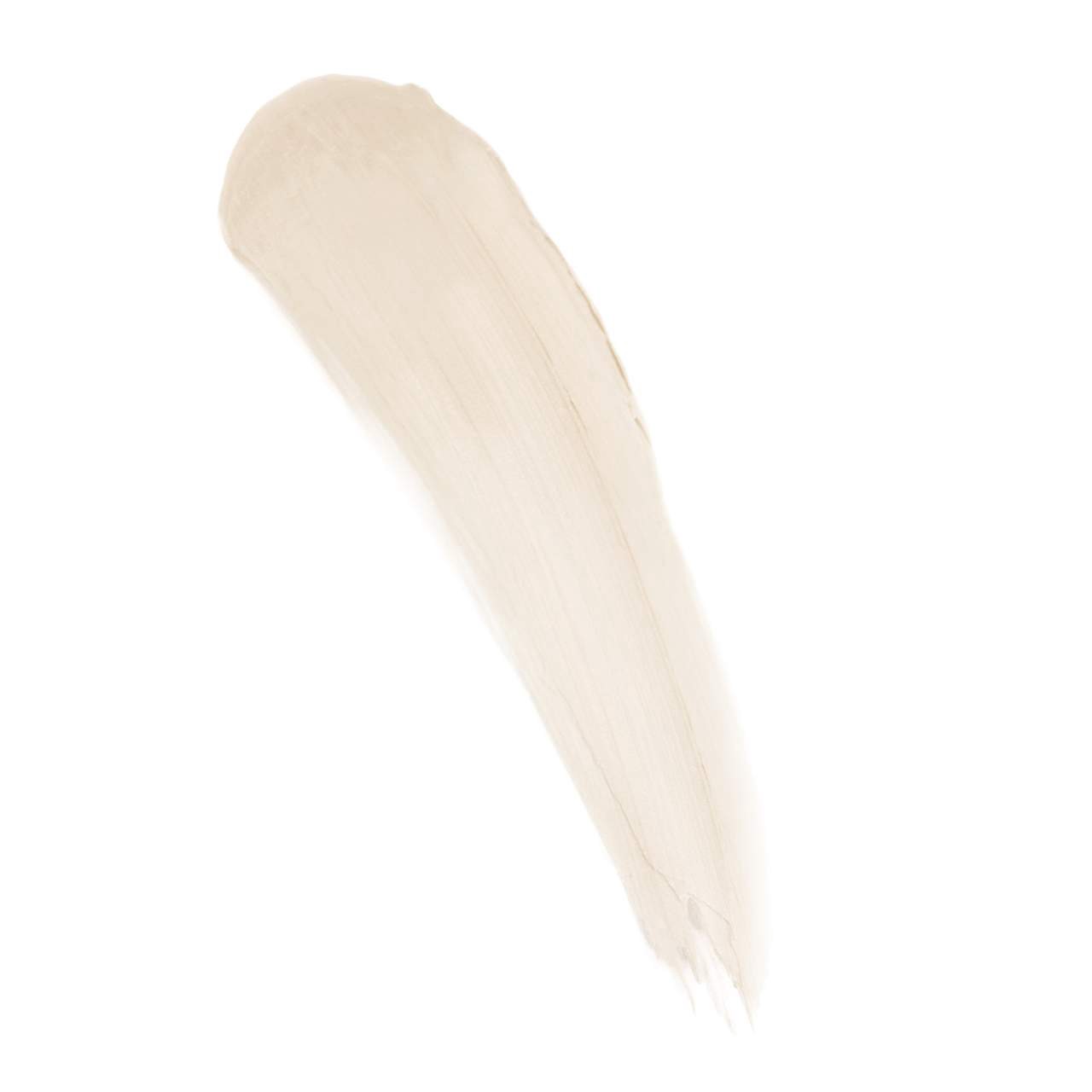 slide 5 of 5, Too Faced Shadow Insurance 24-Hour Eyeshadow Primer 0.2 oz/ 5.7 g, 