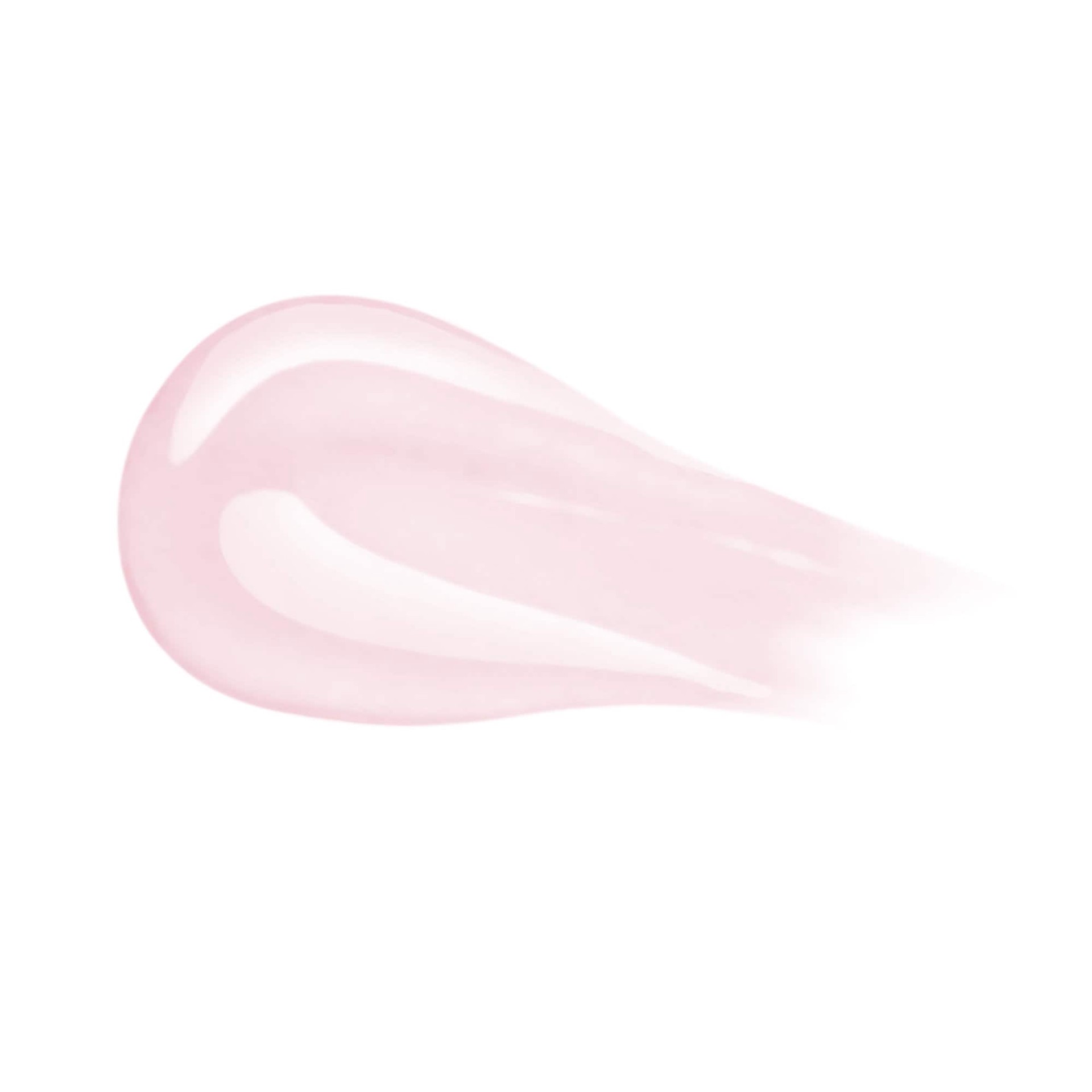 slide 9 of 9, Too Faced Lip Injection Extreme Hydrating Lip Plumper Bubblegum Yum, 0.14 oz/ 4 gram