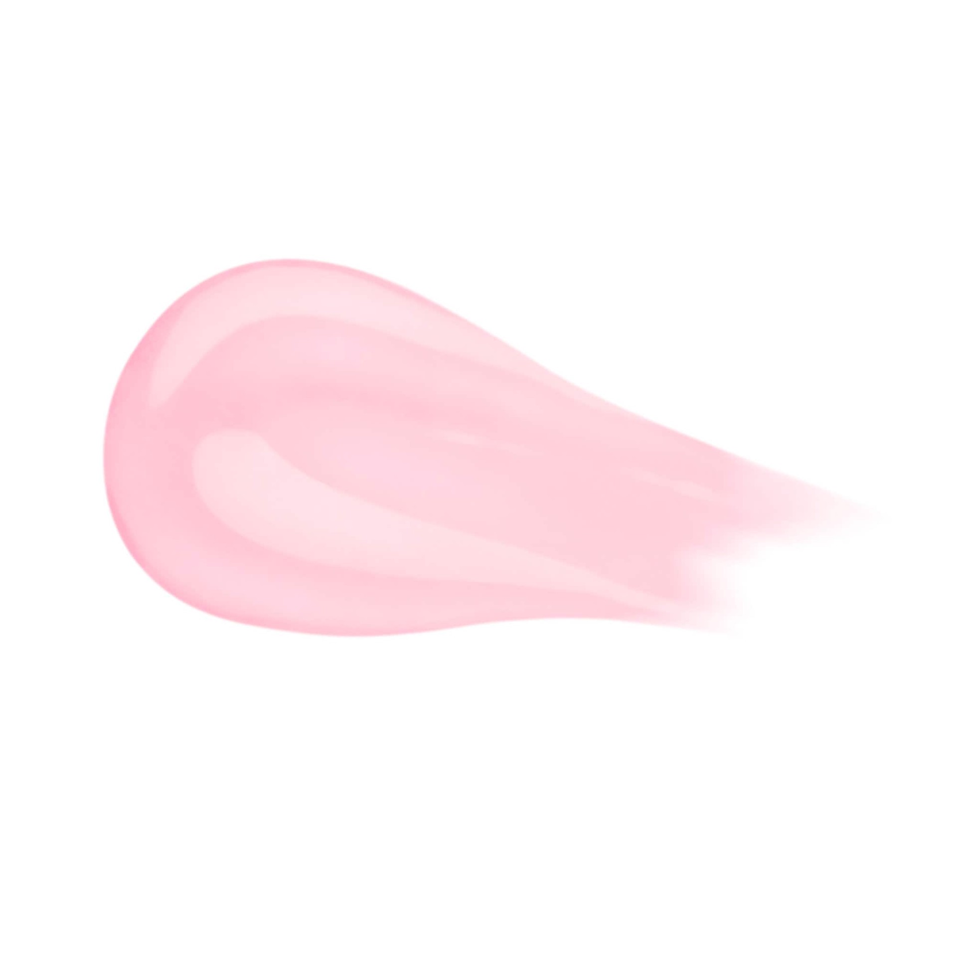 slide 4 of 9, Too Faced Lip Injection Extreme Hydrating Lip Plumper Pink Punch, 0.14 oz/ 4 gram