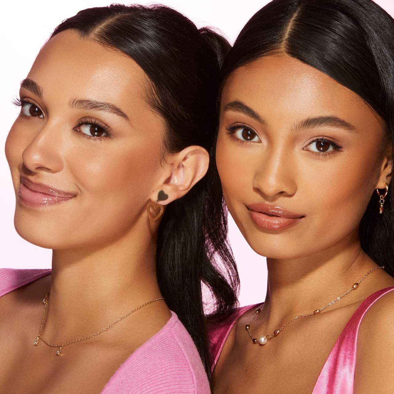 slide 4 of 4, Too Faced Chocolate Soleil Matte Bronzer Chocolate Soleil,