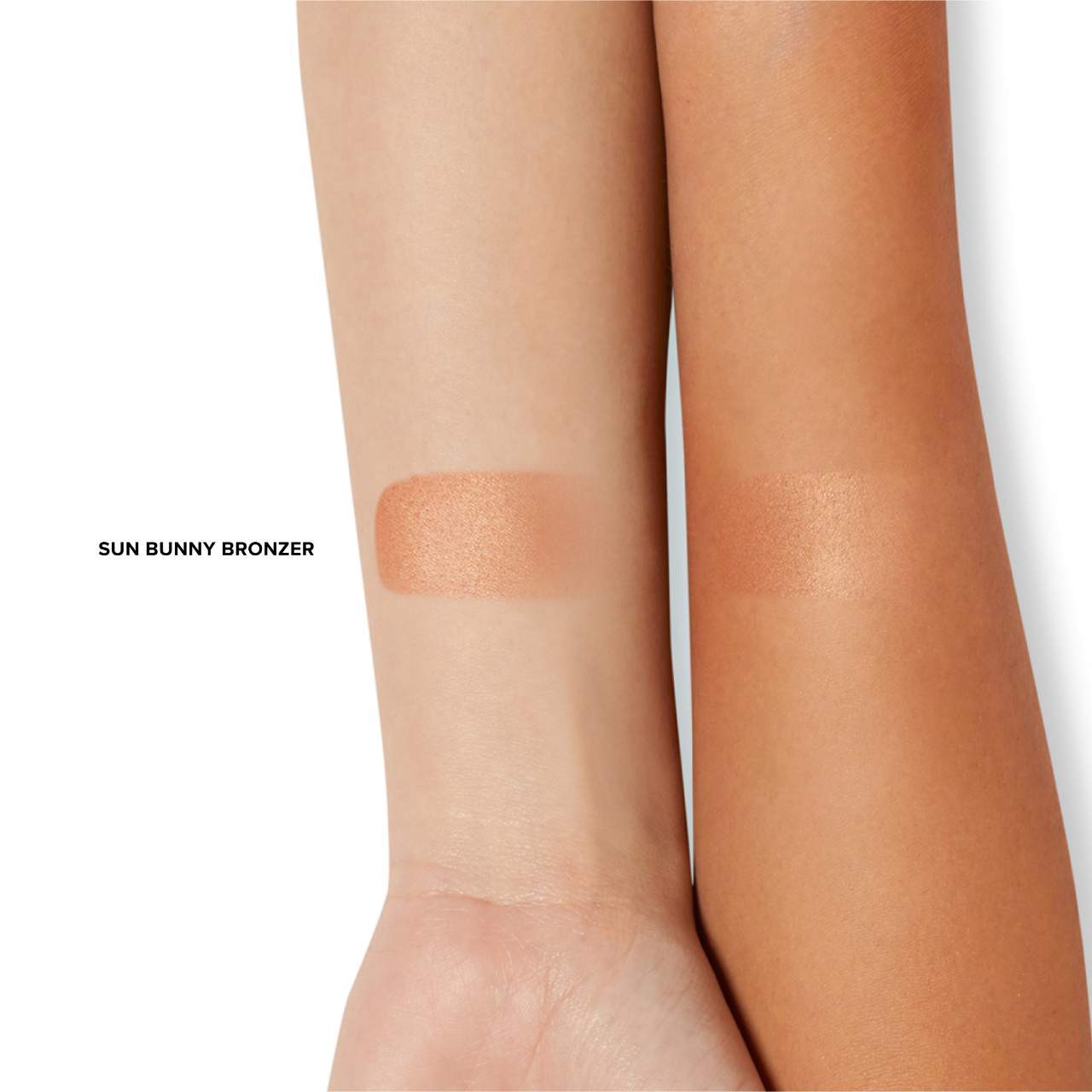 slide 5 of 7, Too Faced Sun Bunny Natural Bronzer Sun Bunny, 