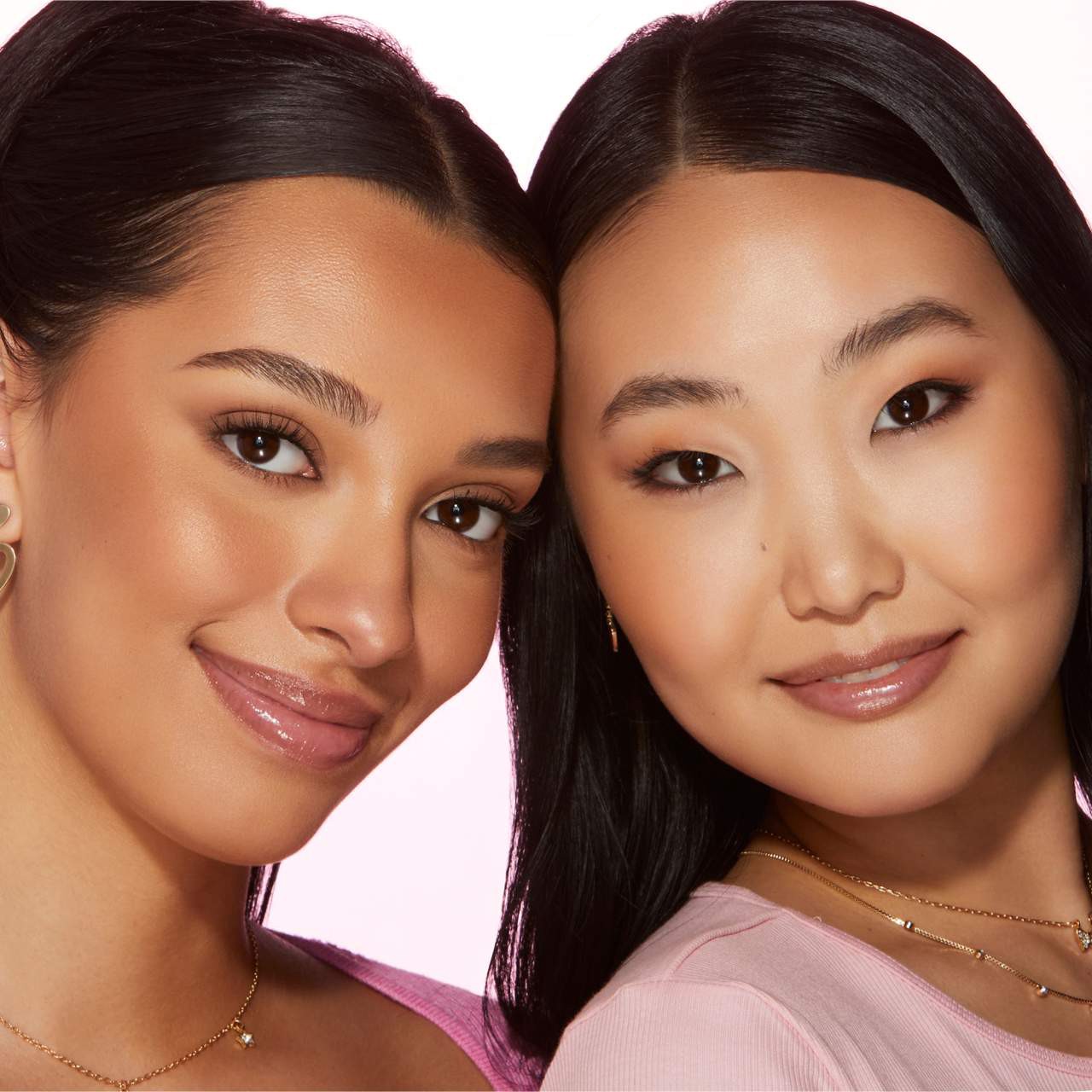 slide 7 of 7, Too Faced Sun Bunny Natural Bronzer Sun Bunny, 