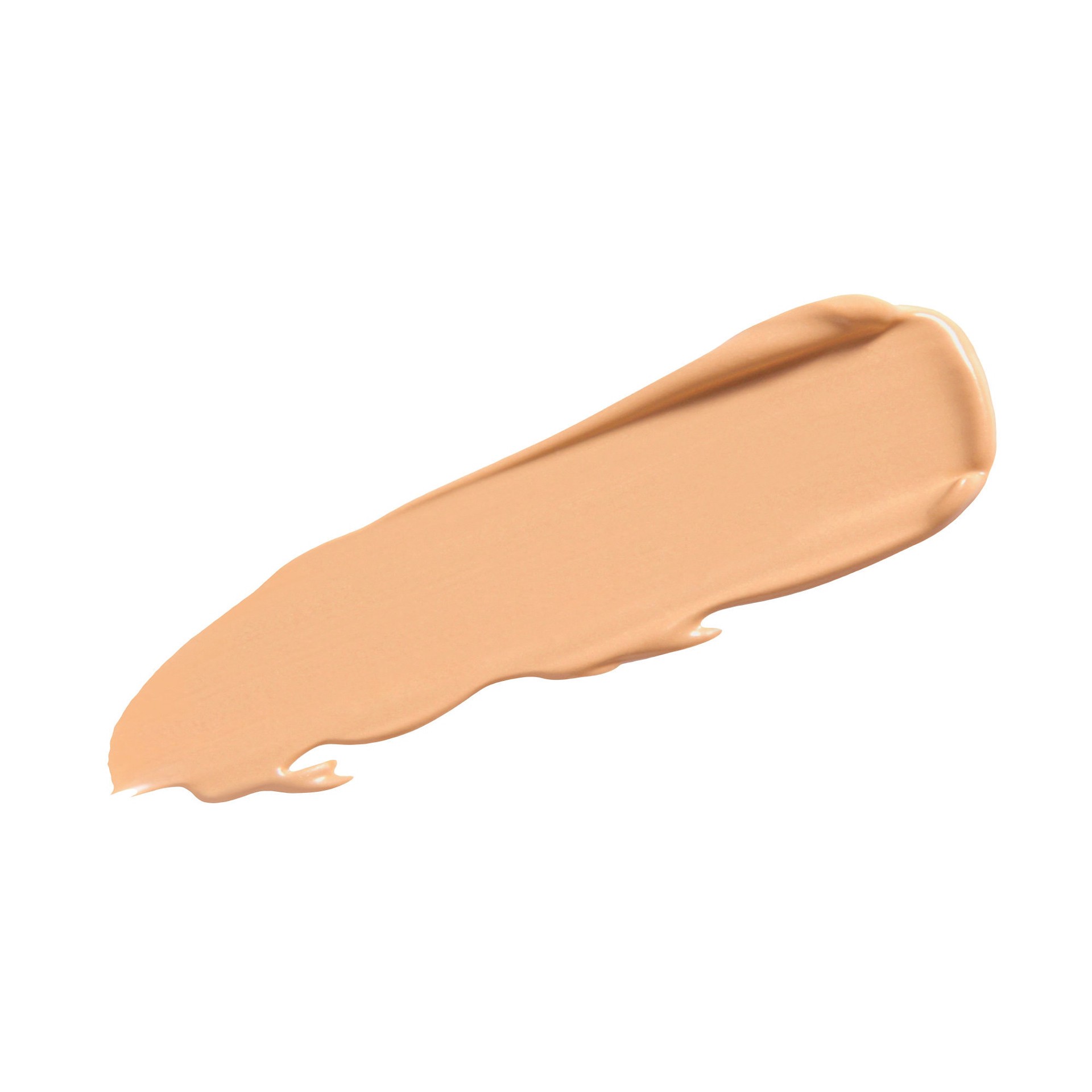 slide 4 of 7, Too Faced Born This Way Matte Longwear Liquid Foundation Almond, 1 oz / 30 ml