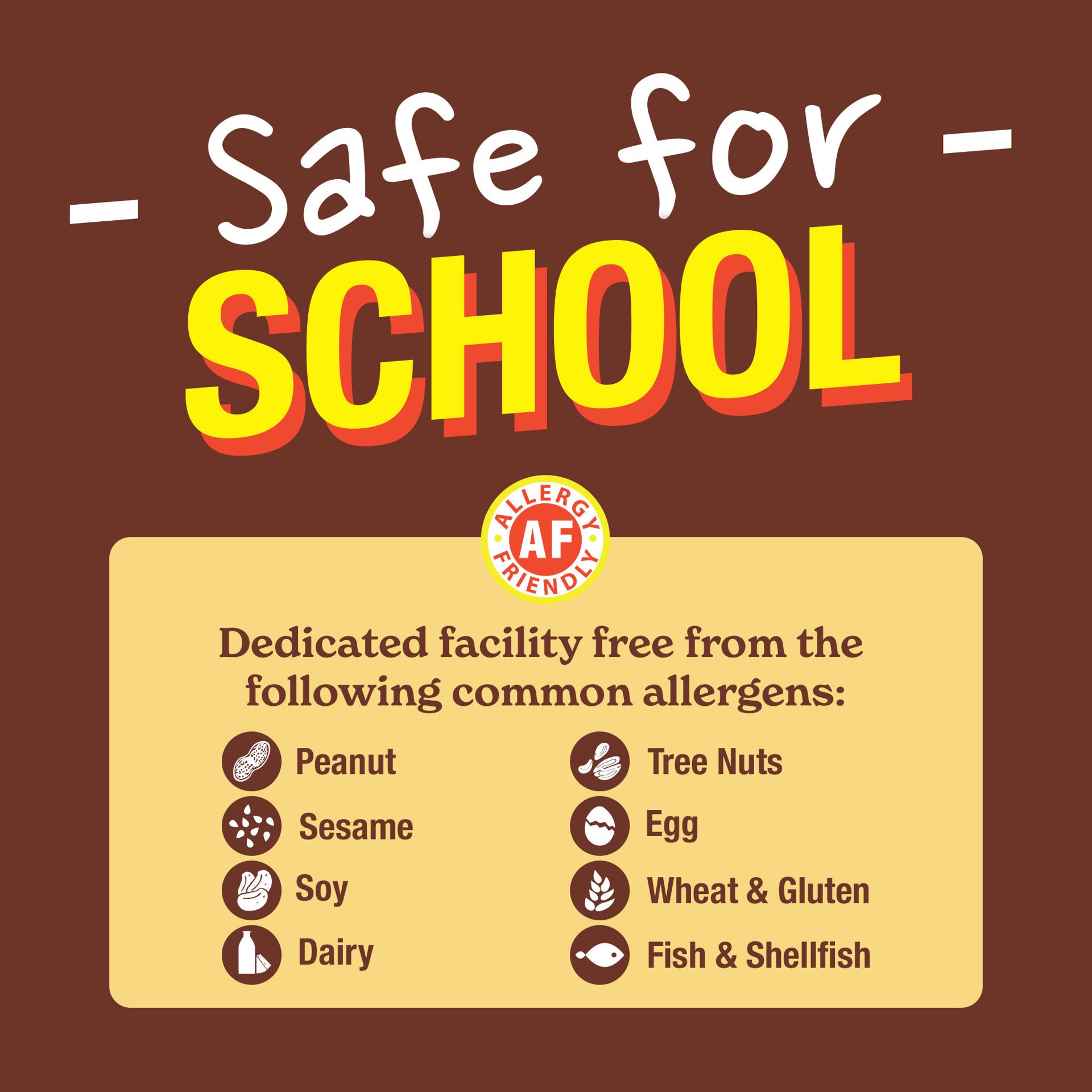 slide 6 of 10, MadeGood Mornings Soft Baked Chocolate Chip Oat Bars 5 - 1.06 oz Bars, 5 ct