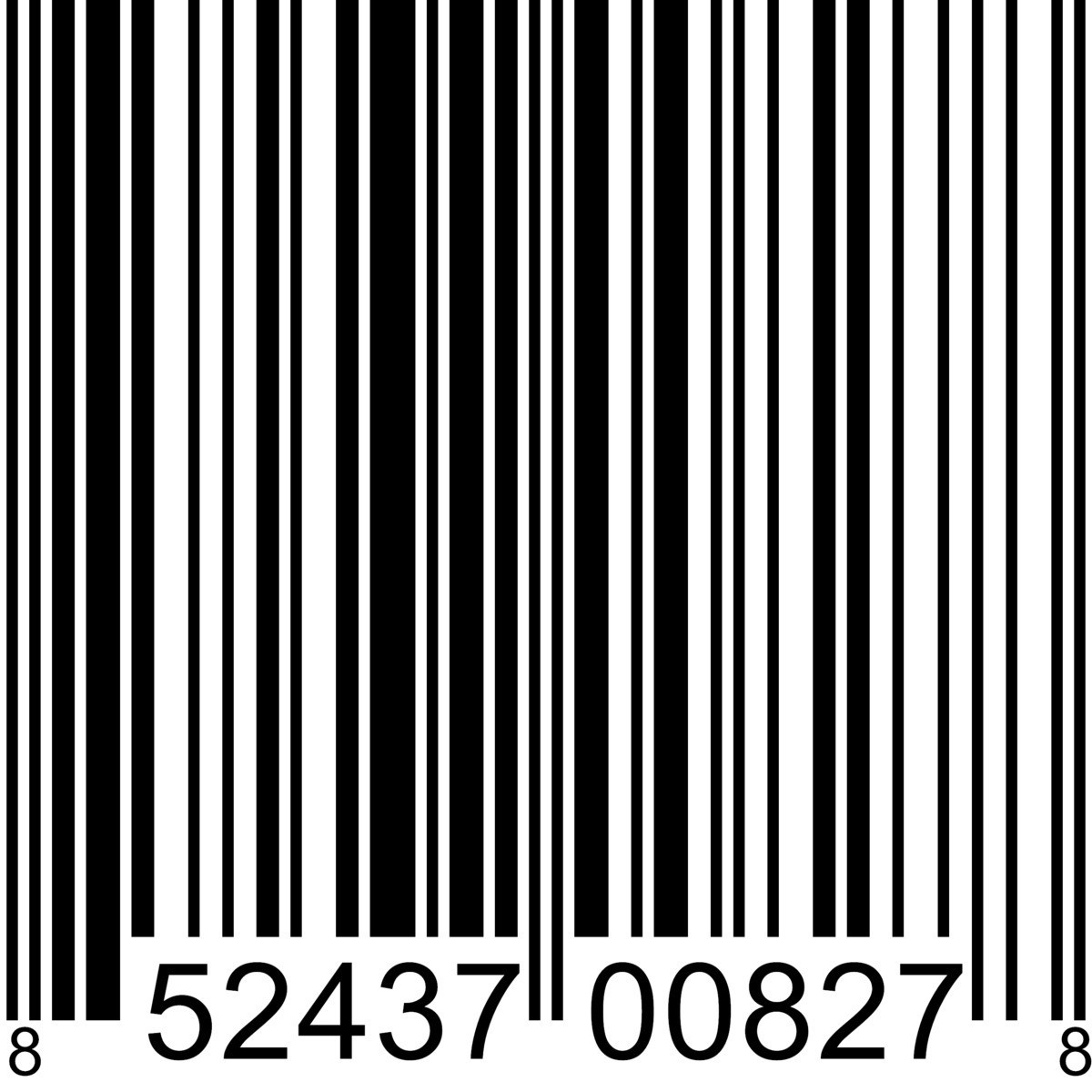 slide 7 of 12, Richard's Still Rainwater 12 - 16 fl oz Cans, 192 oz