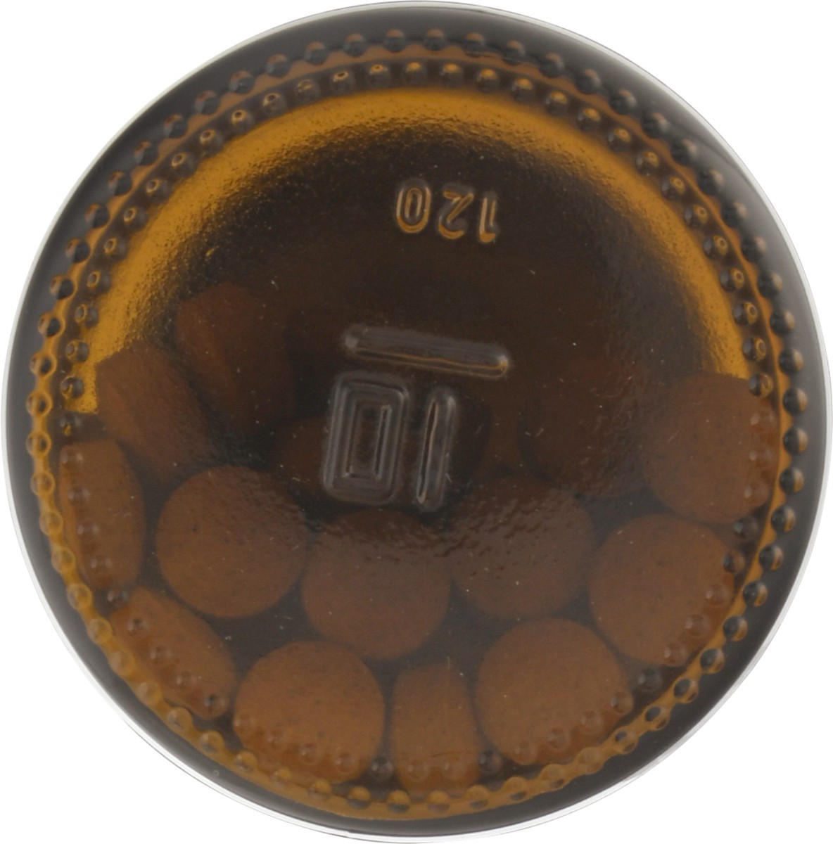 slide 4 of 9, New Chapter 2000 IU Vitamin D3 Vegetarian Tablets 60 ea Bottle, 60 ct