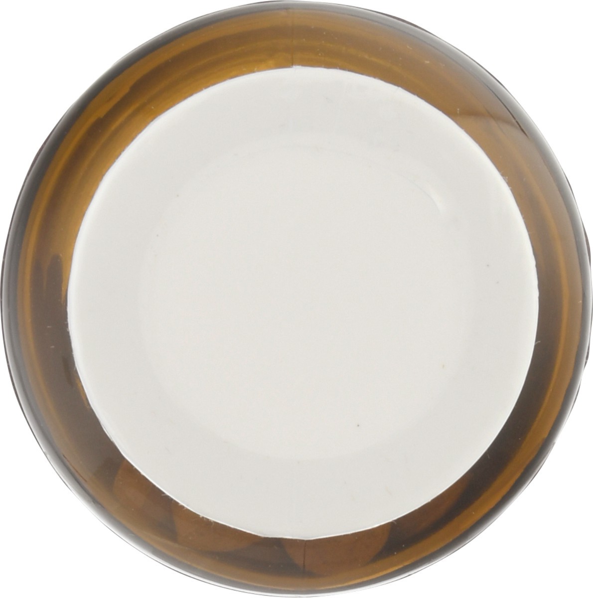 slide 9 of 9, New Chapter 2000 IU Vitamin D3 Vegetarian Tablets 60 ea Bottle, 60 ct