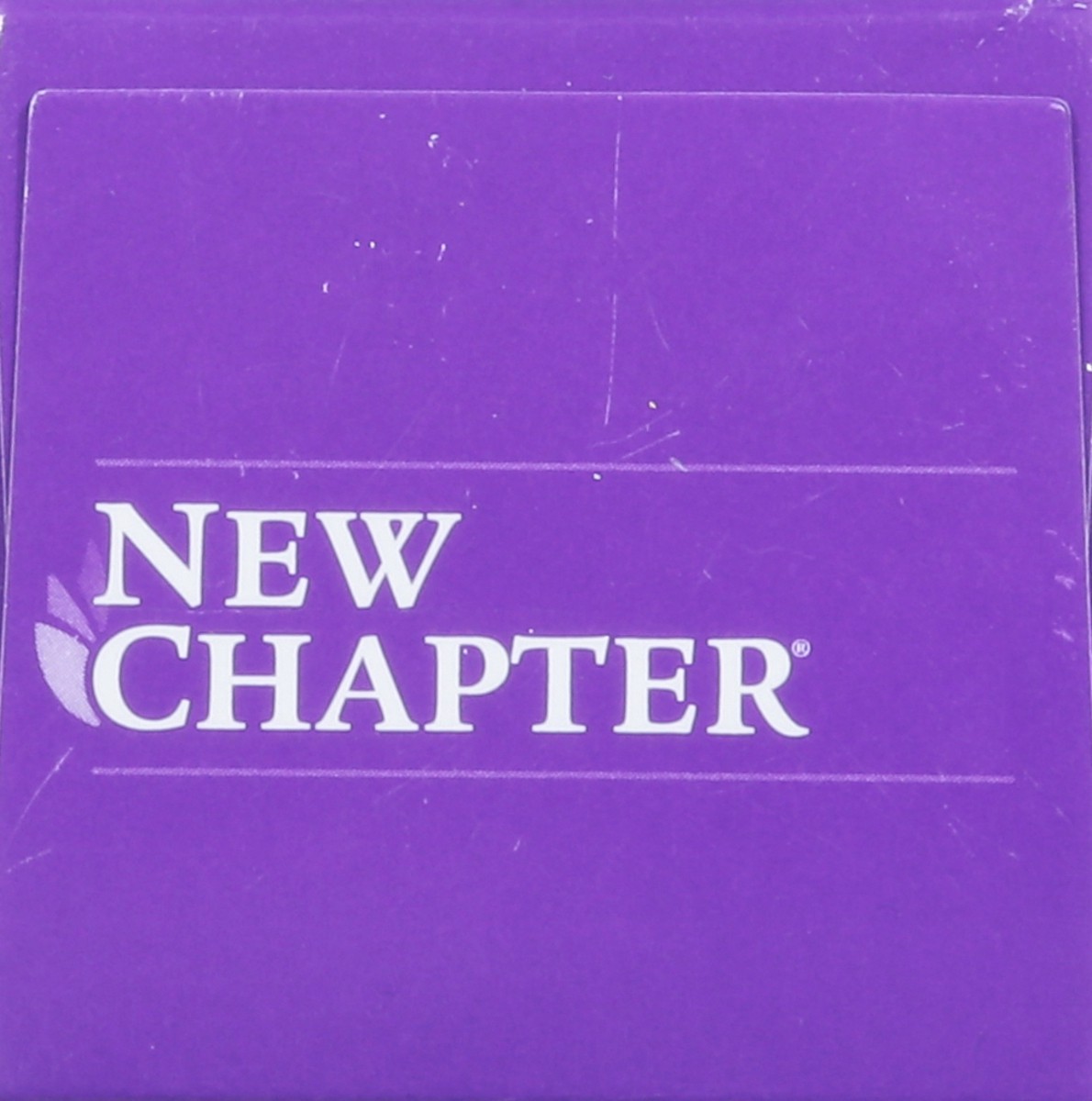 slide 11 of 15, New Chapter Fermented Zinc Complex, 30 ct