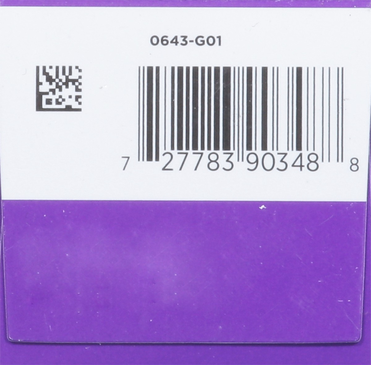 slide 5 of 15, New Chapter Fermented Zinc Complex, 30 ct