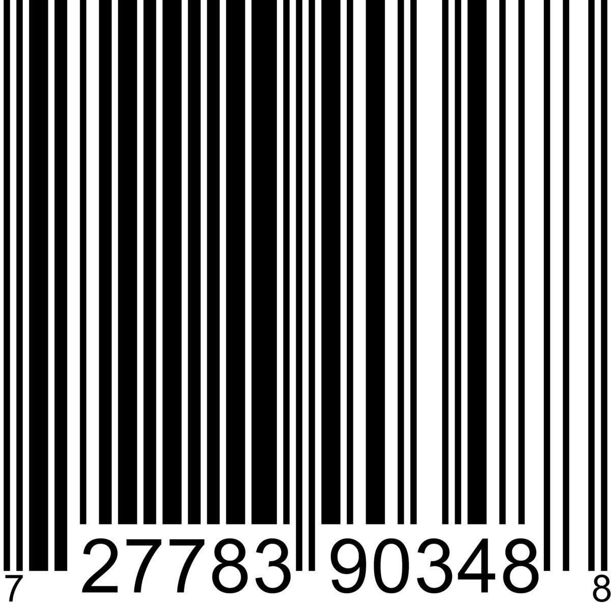 slide 9 of 15, New Chapter Fermented Zinc Complex, 30 ct