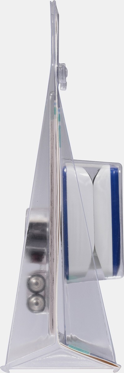 slide 6 of 9, Drive Fingertip Pulse Oximeter 1 ea, 1 ct