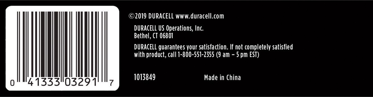 slide 3 of 3, Duracell Rechargeable 3,350 mAh Powerbank 2 1 ea, 1 ct