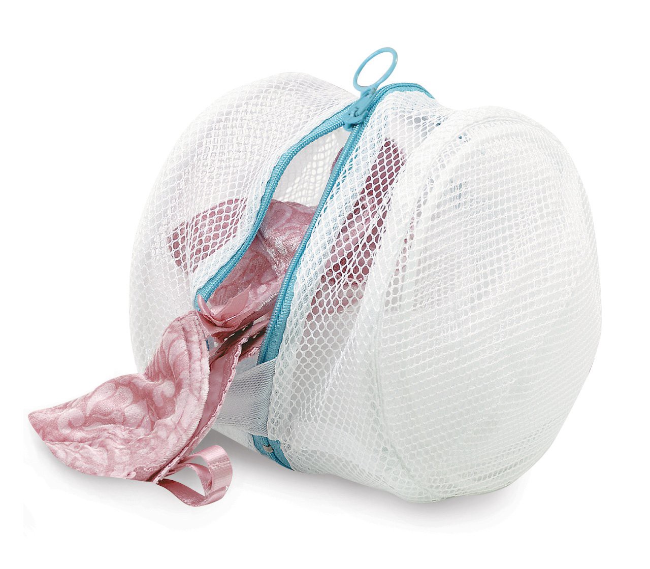 slide 1 of 1, Dazz Intimate Wash Bag, 1 ct