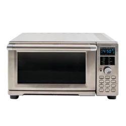 Nuwave Bravo Air Fryer Oven