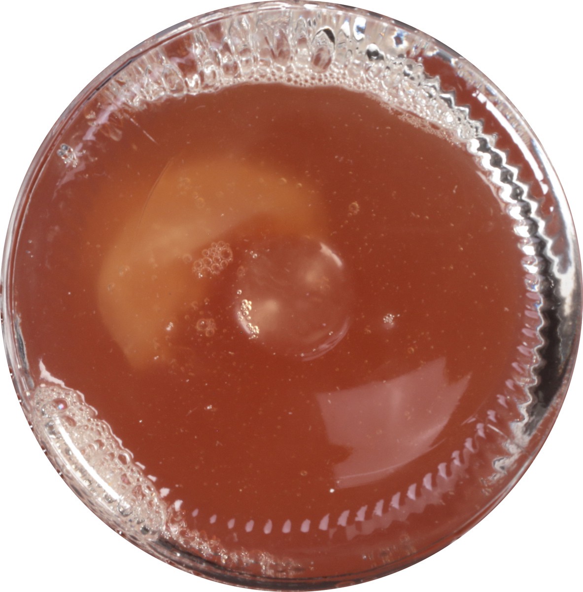 slide 3 of 9, Lunds & Byerlys Blueberry Basil Kombucha 16 fl oz, 16 fl oz