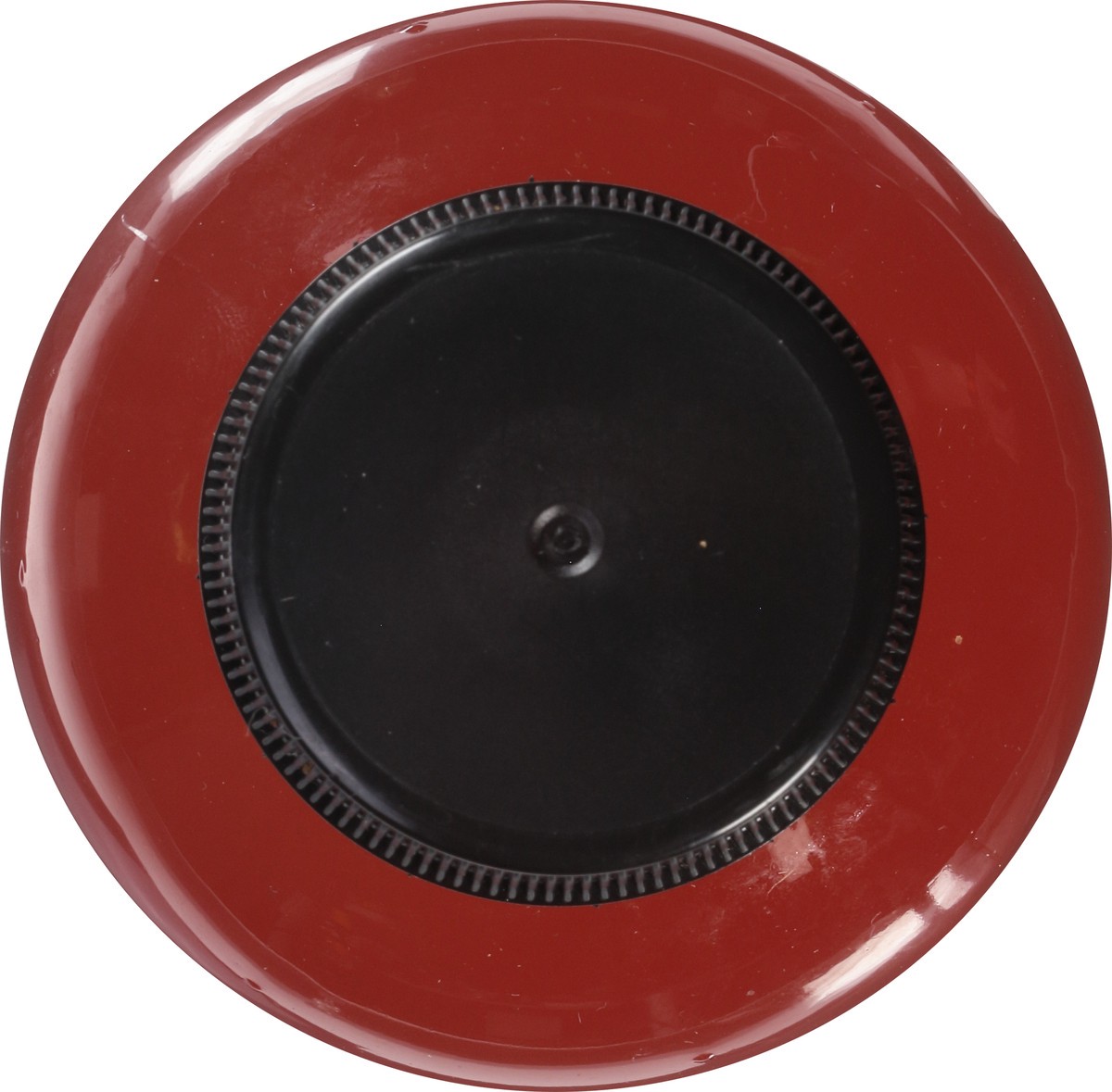 slide 6 of 9, Lunds & Byerlys Blueberry Basil Kombucha 16 fl oz, 16 fl oz