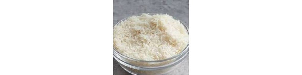 slide 2 of 3, Bombay Basmati Rice 2 lb, 2 lb