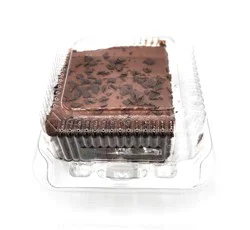 Stky Buns W/Raisn 4Pk (Rich)