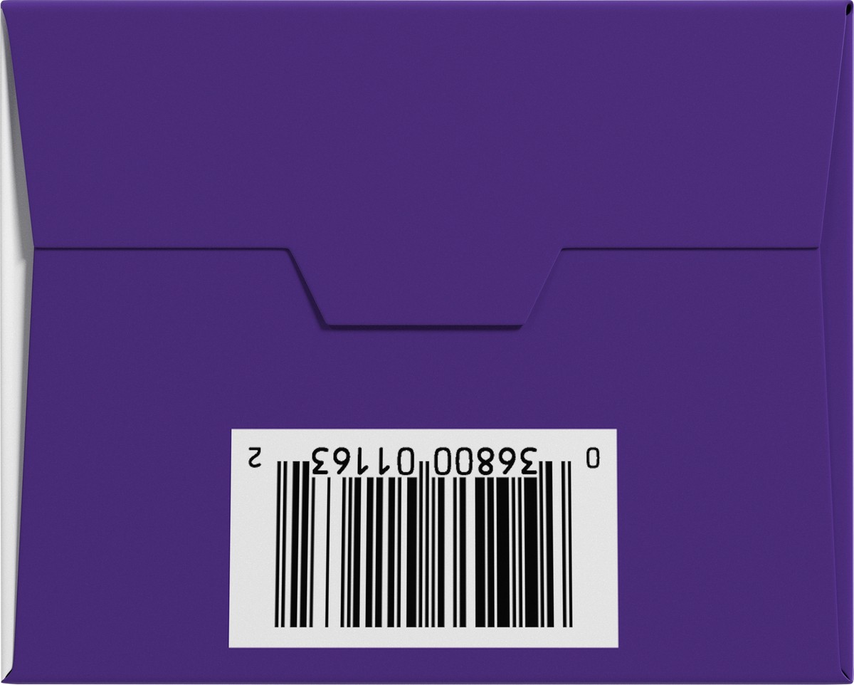 slide 2 of 12, Food Club Frosted Brown Sugar Cinnamon Toaster Pastries 6 ea, 6 ct