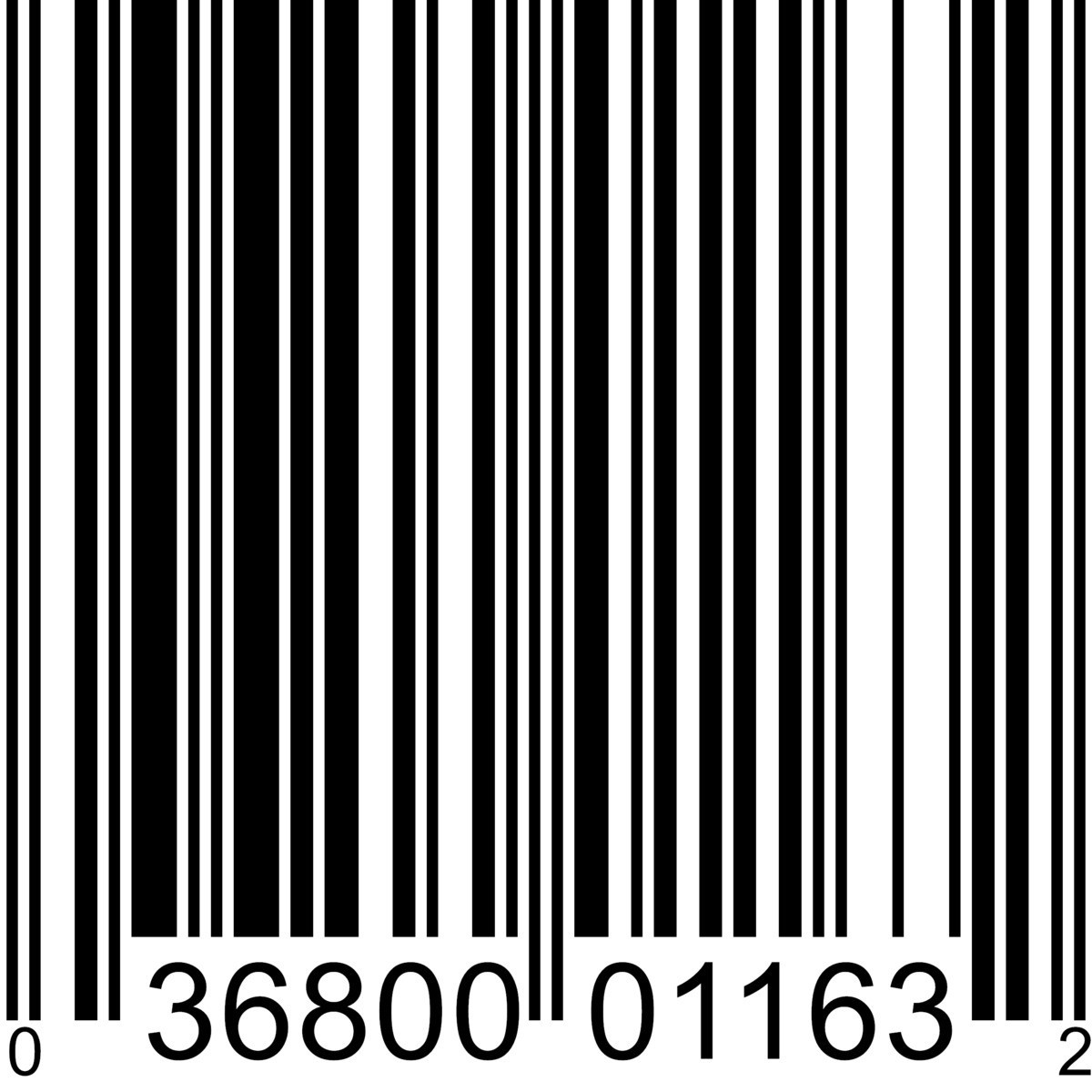 slide 11 of 12, Food Club Frosted Brown Sugar Cinnamon Toaster Pastries 6 ea, 6 ct