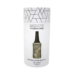 BrüMate Brumate Hopsulator Bott'L 12Oz 3D Camo