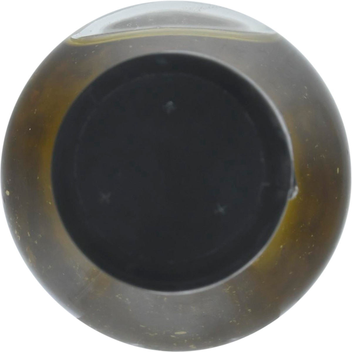 slide 5 of 14, DeLallo Garlic & Parmesan Dipping & Drizzling Oil, 1 ct