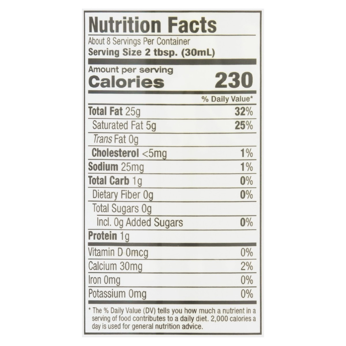 slide 6 of 14, DeLallo Garlic & Parmesan Dipping & Drizzling Oil, 1 ct