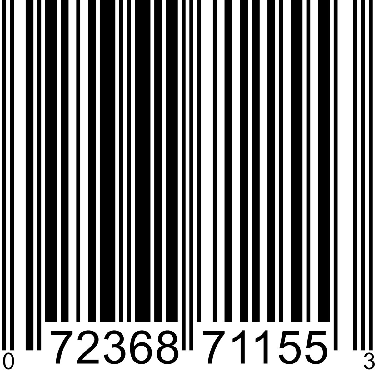 slide 13 of 14, DeLallo Garlic & Parmesan Dipping & Drizzling Oil, 1 ct