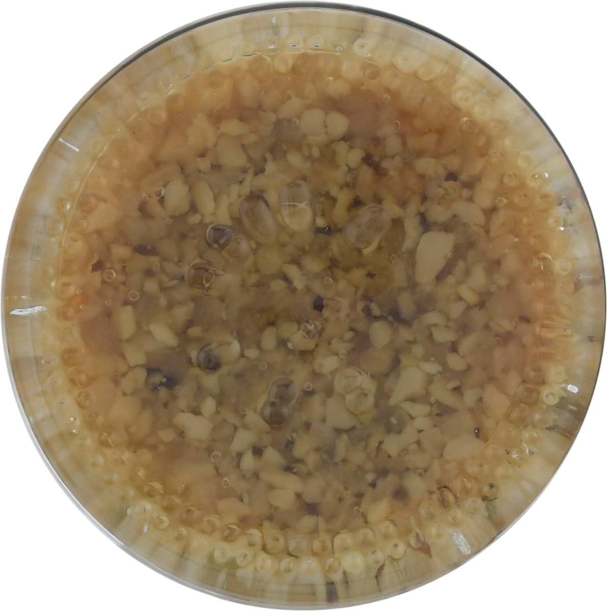 slide 9 of 14, DeLallo Garlic & Parmesan Dipping & Drizzling Oil, 1 ct