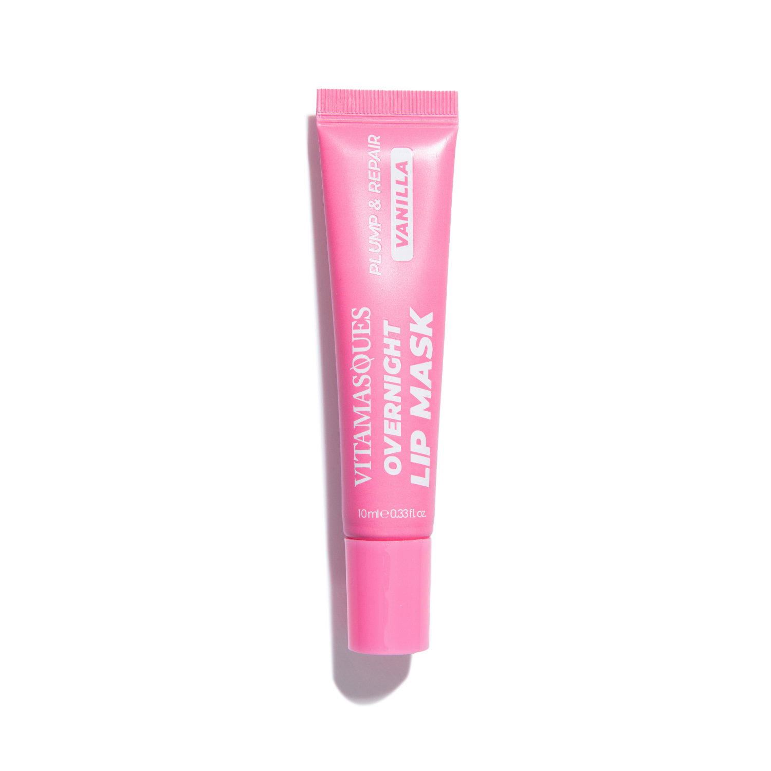 slide 1 of 1, Vitamasques Overnight Lip Mask, 1 ct