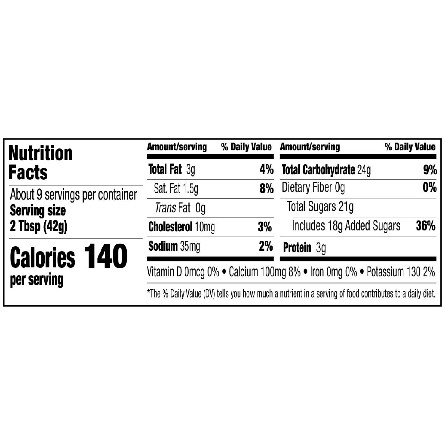 slide 4 of 7, Eagle Brand Breakfast Topper Frosted Cinnamon Roll 13.75oz Pouch, 13.75 oz