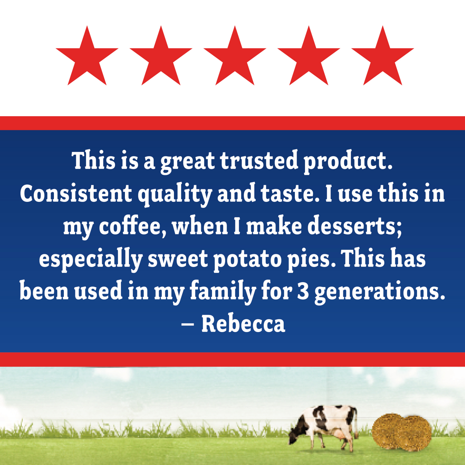 slide 3 of 6, Eagle Brand Pet Evaporated Milk 12 fl oz, 12 fl oz