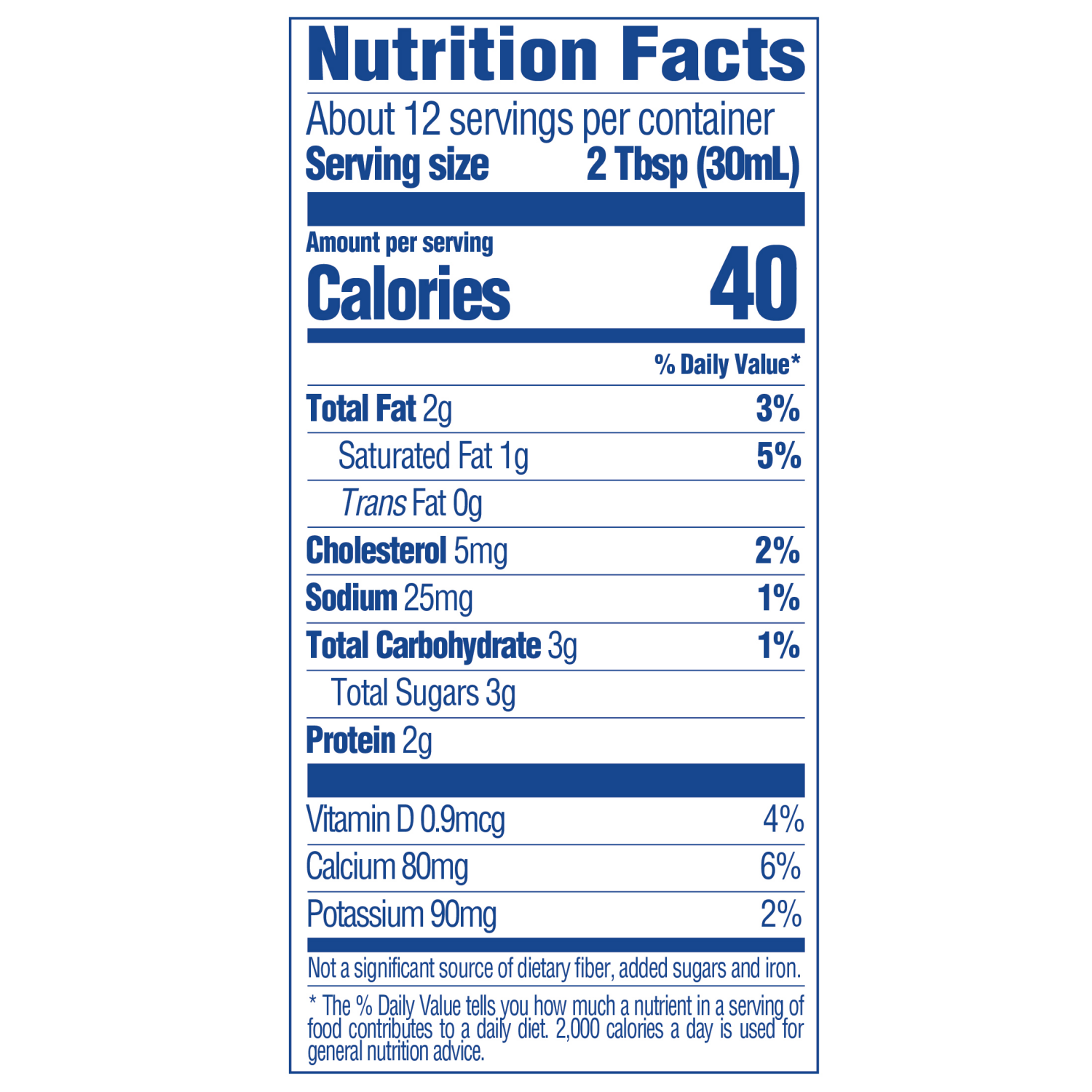 slide 6 of 6, Eagle Brand Pet Evaporated Milk 12 fl oz, 12 fl oz