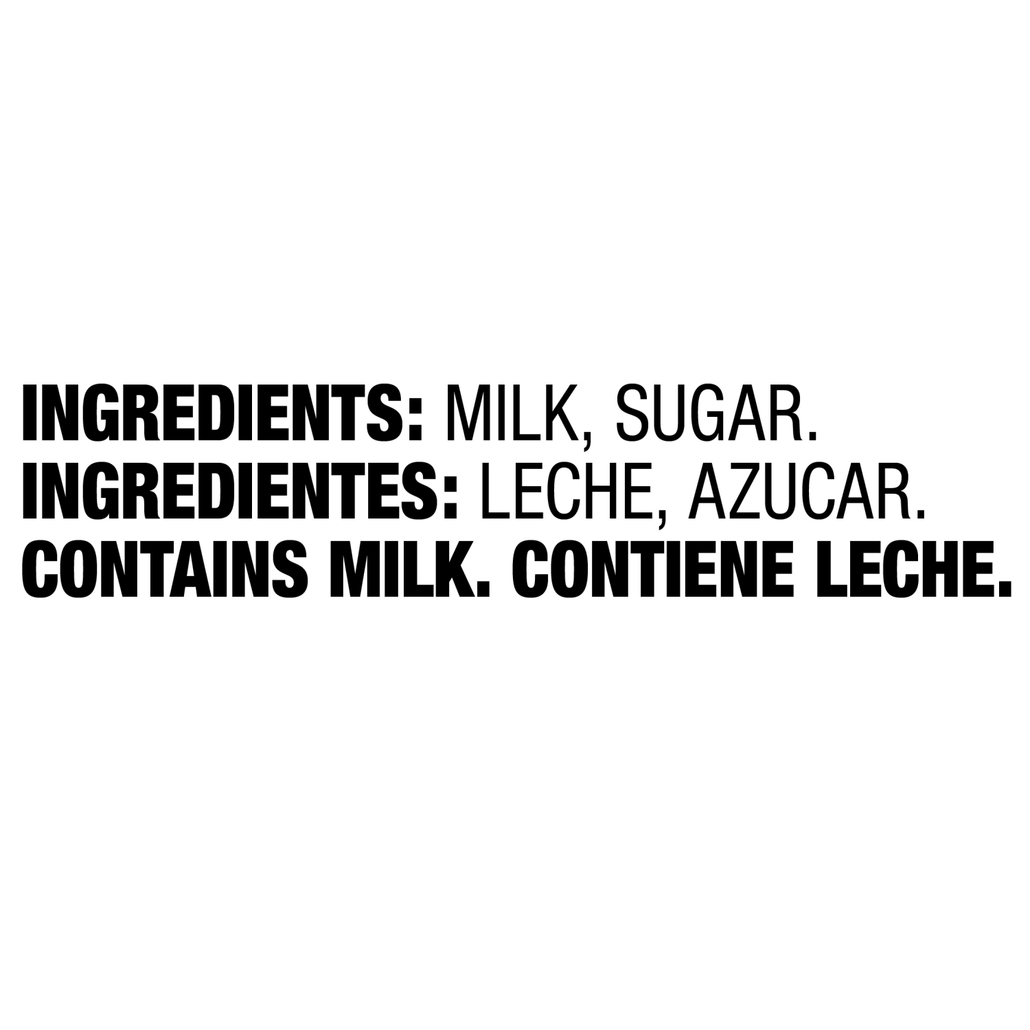 slide 5 of 8, Eagle Brand Sweetened Condensed Milk Pouch, 14 oz