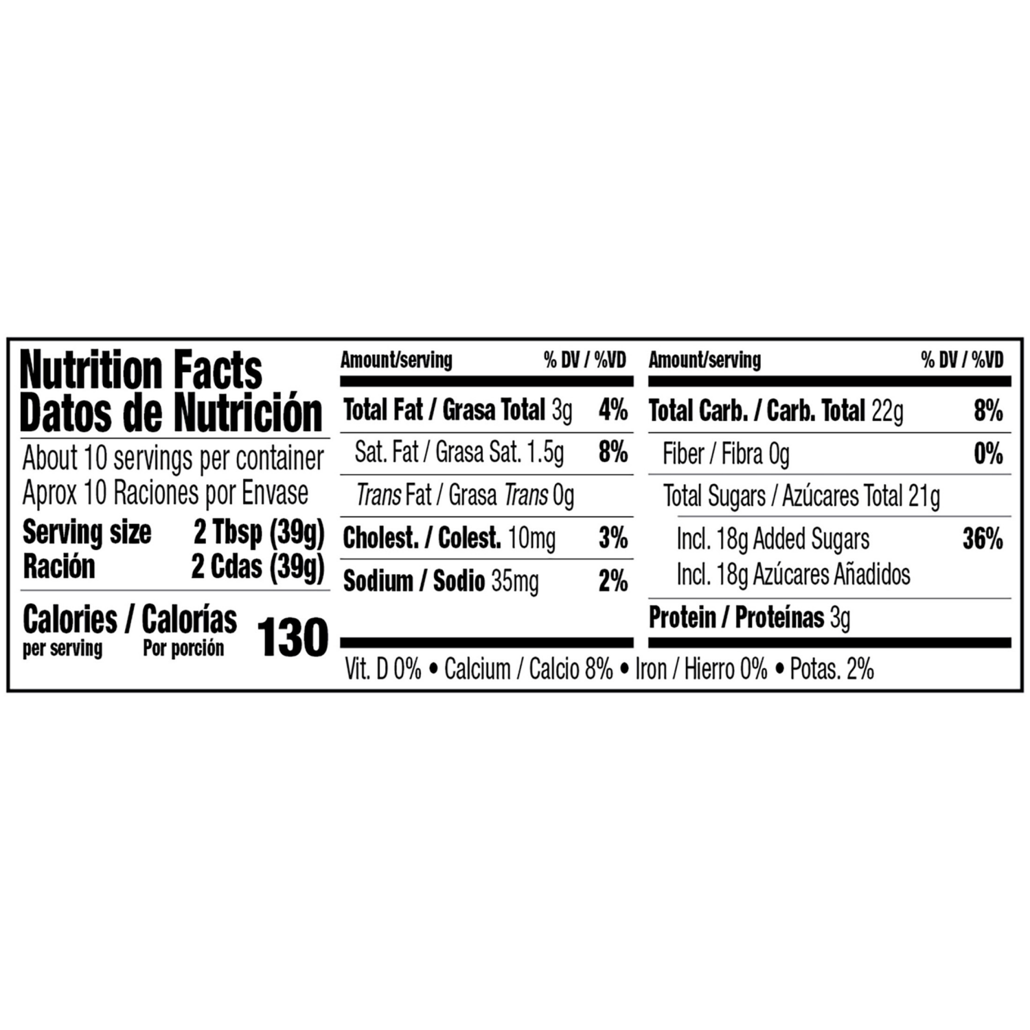 slide 8 of 8, Eagle Brand Sweetened Condensed Milk Pouch, 14 oz
