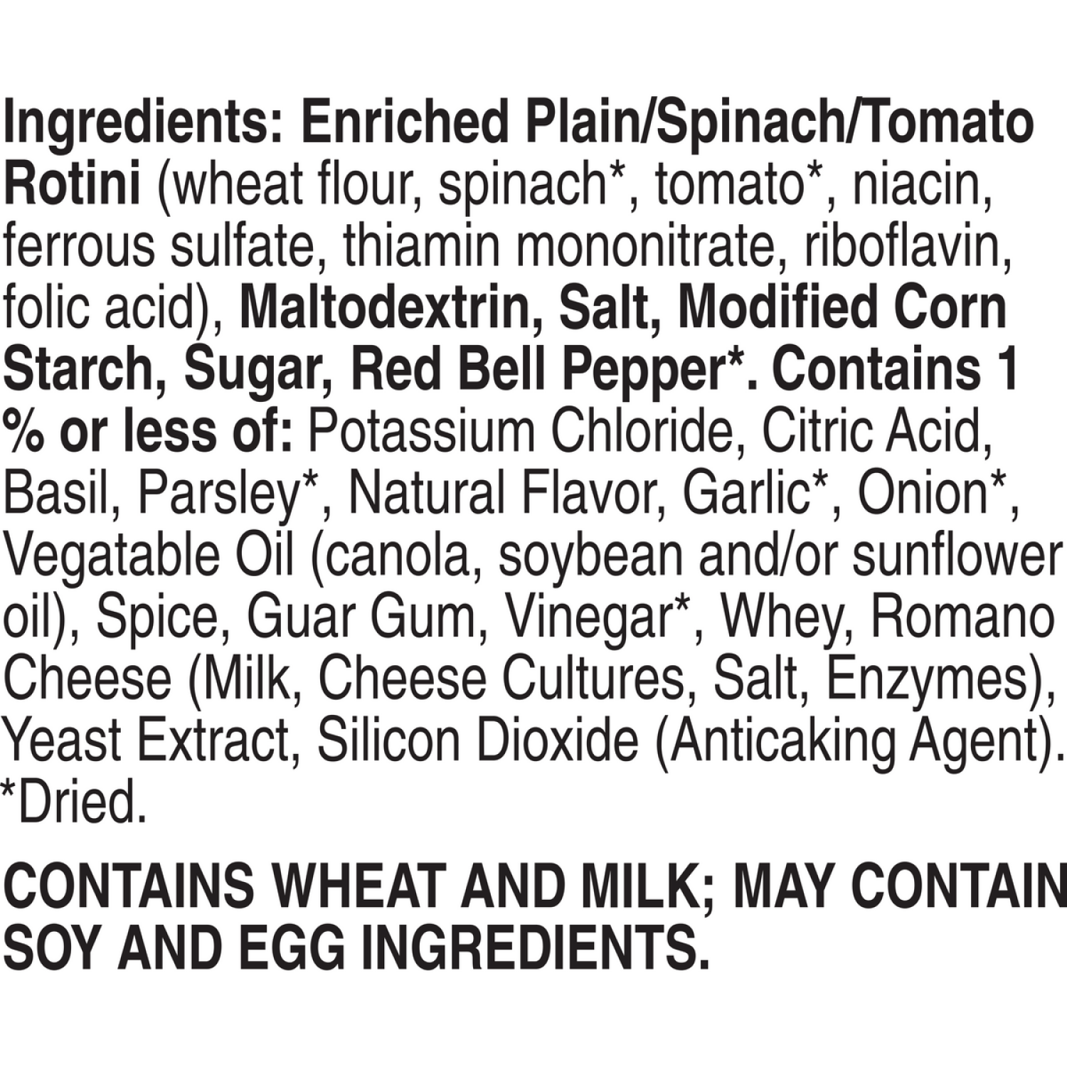 slide 4 of 4, Suddenly! Classic Pasta Salad Twin Pack 15.5 oz, 2 ct