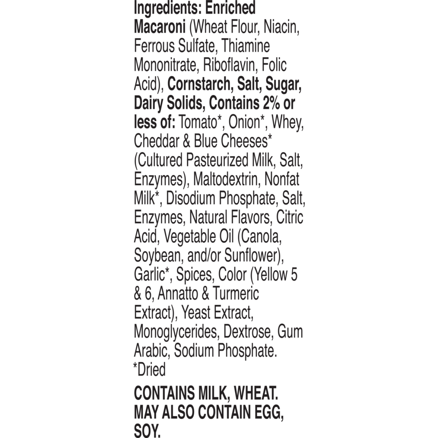 slide 3 of 4, Hamburger Helper Creamy & Cheesy Sauce Cheeseburger Macaroni 6.6 oz, 6.6 oz
