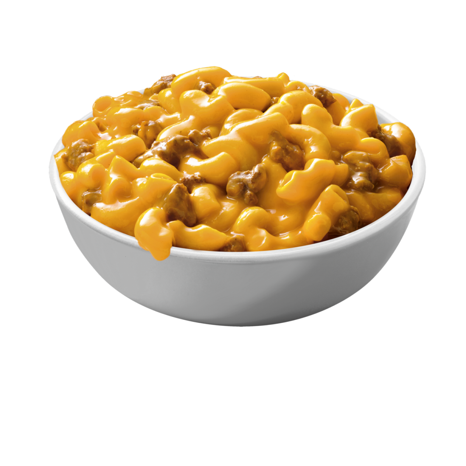 slide 4 of 4, Hamburger Helper Creamy & Cheesy Sauce Cheeseburger Macaroni 6.6 oz, 6.6 oz