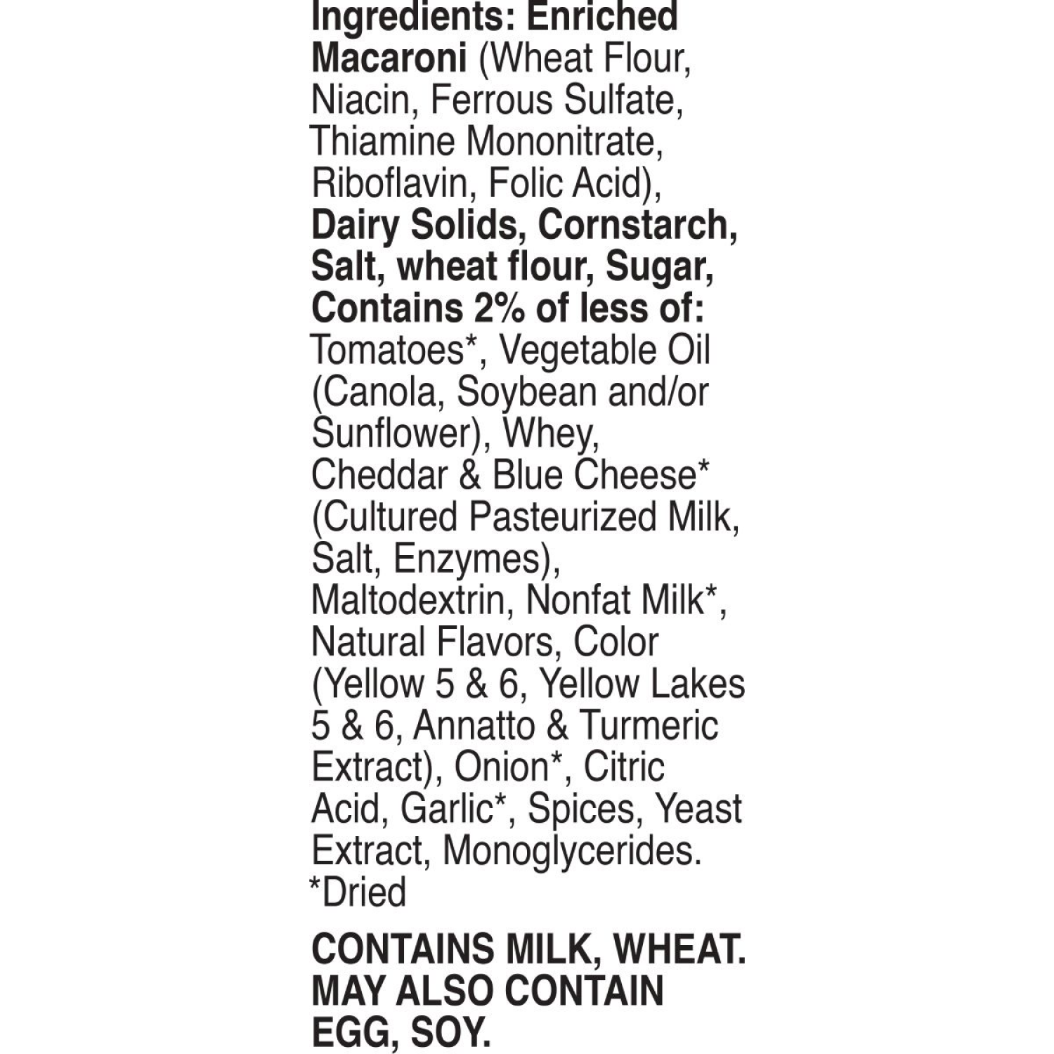 slide 3 of 4, Hamburger Helper Deluxe Cheeseburger Macaroni Pasta & Sauce Mix 5.5 oz, 5.5 oz