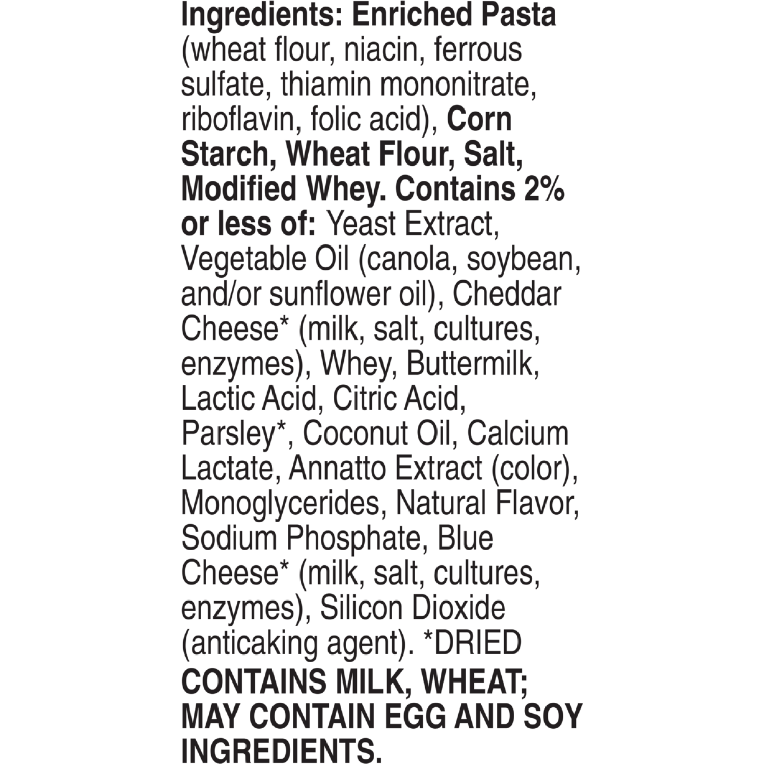 slide 5 of 6, Tuna Helper Creamy & Cheesy Sauce Tuna Cheesy Pasta 5.3 oz, 5.3 oz
