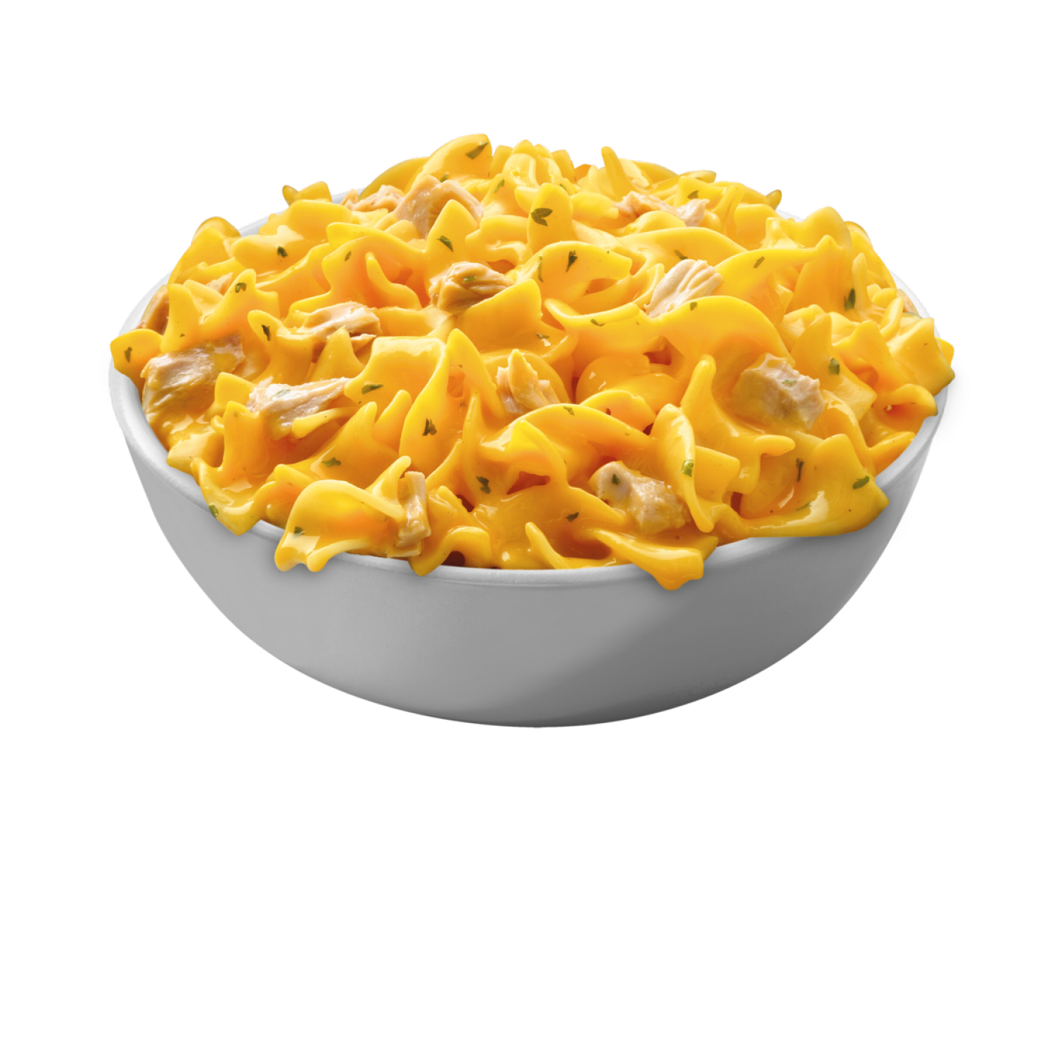 slide 6 of 6, Tuna Helper Creamy & Cheesy Sauce Tuna Cheesy Pasta 5.3 oz, 5.3 oz