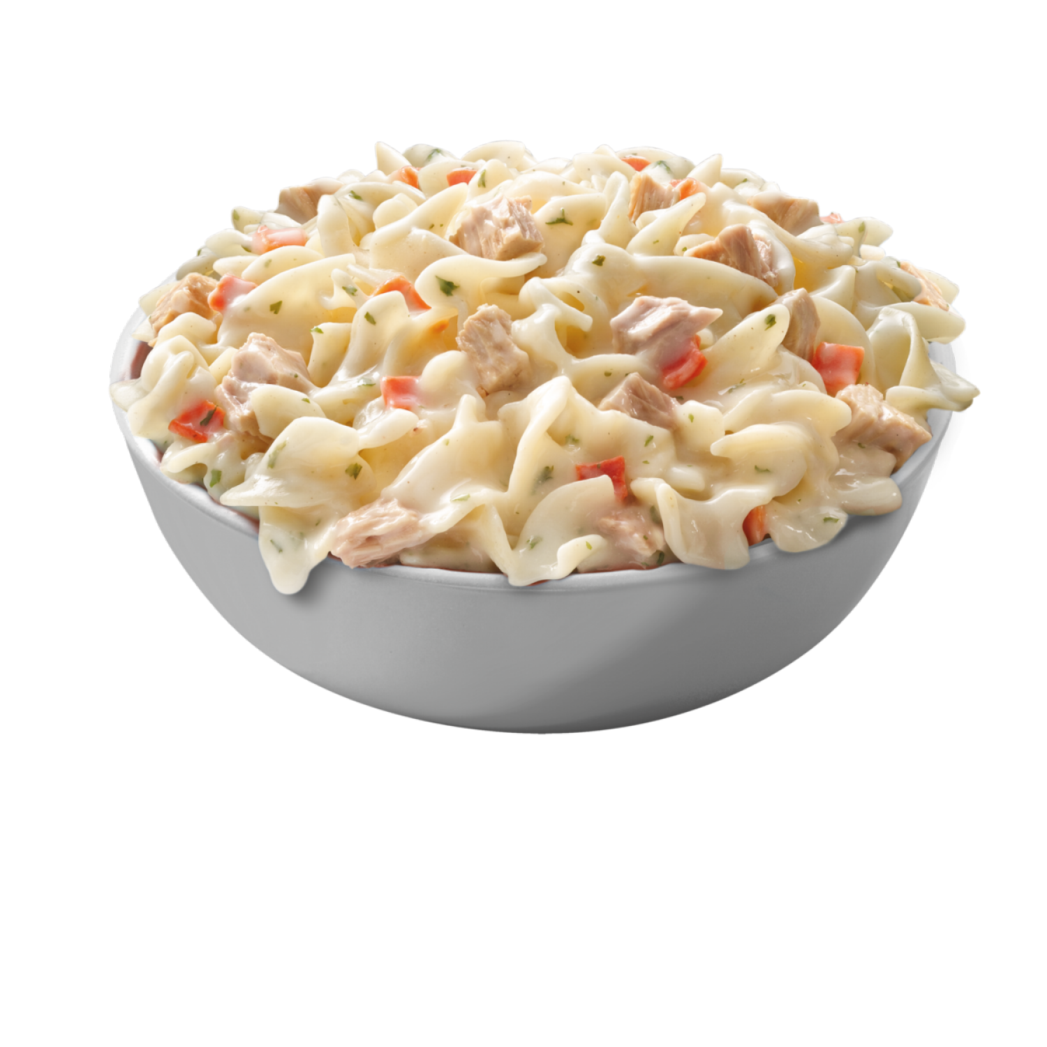 slide 4 of 4, Tuna Helper Tuna Creamy Pasta & Sauce Mix 5.5 oz, 5.5 oz