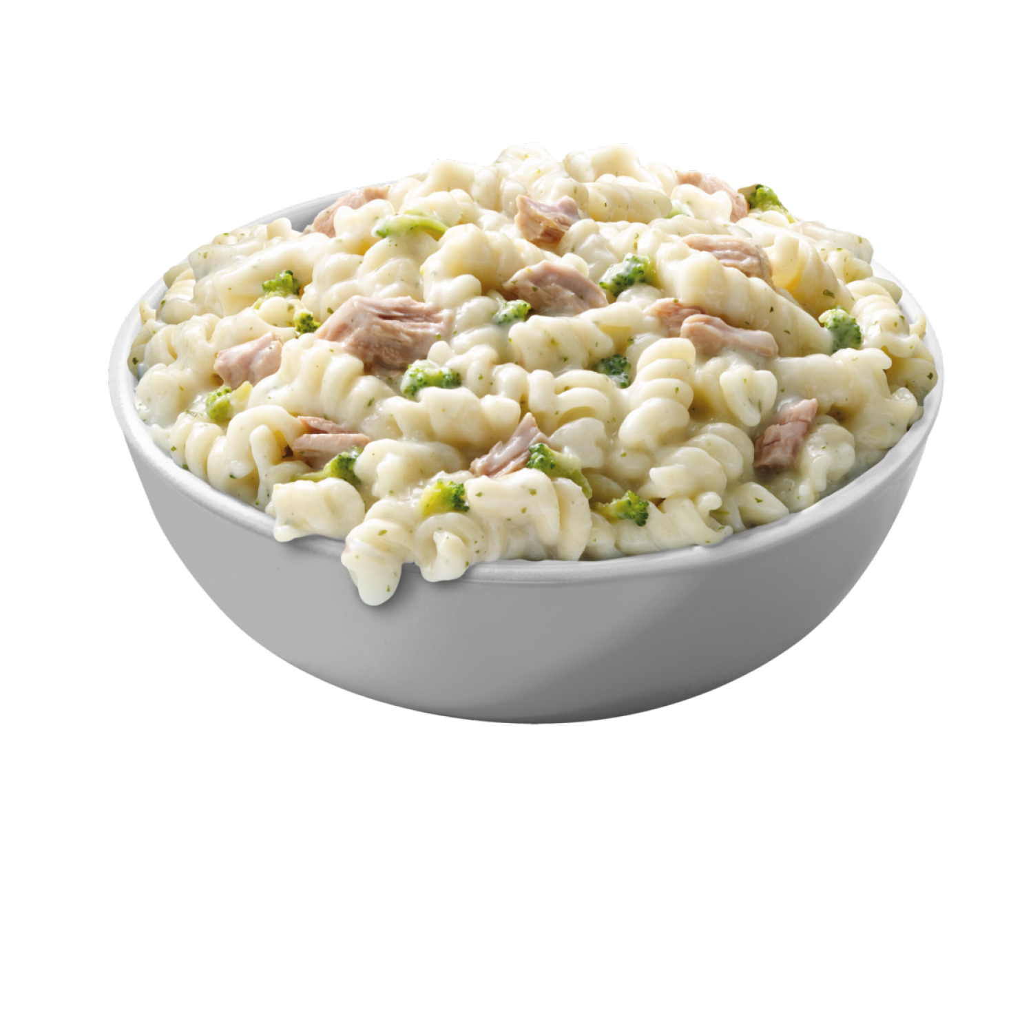 slide 4 of 4, Tuna Helper Creamy & Savory Sauce Tuna Creamy Broccoli 6.4 oz, 6.4 oz